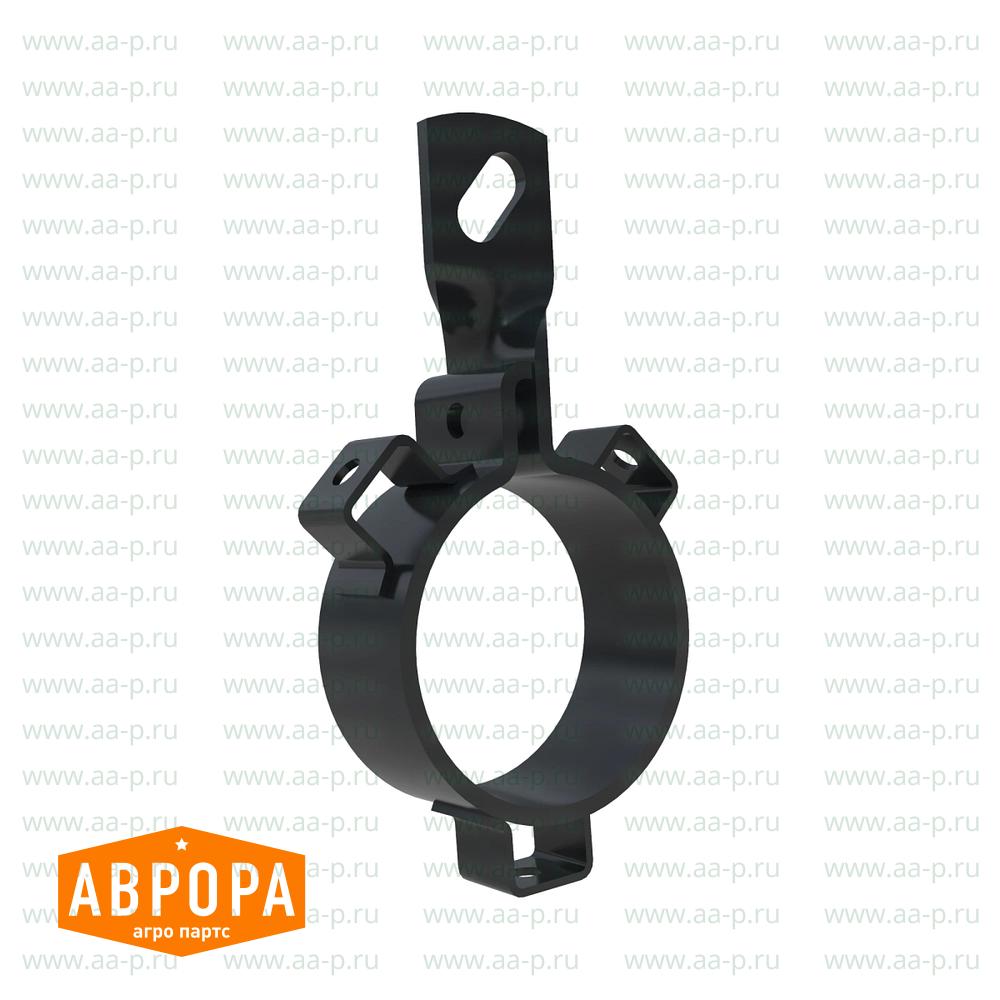 AL156589 КАБЕЛЬ  АККУМУЛЯТОРА